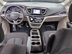 2023 Chrysler Voyager FWD Minivan for sale #B549610R - photo 11