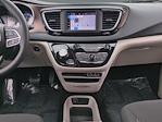 2023 Chrysler Voyager FWD Minivan for sale #B549610R - photo 12