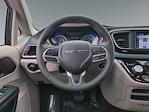 2023 Chrysler Voyager FWD Minivan for sale #B549610R - photo 13