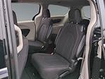 2023 Chrysler Voyager FWD Minivan for sale #B549610R - photo 14