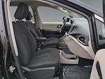2023 Chrysler Voyager FWD Minivan for sale #B549610R - photo 17