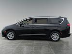2023 Chrysler Voyager FWD Minivan for sale #B549610R - photo 3