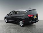 2023 Chrysler Voyager FWD Minivan for sale #B549610R - photo 2