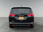 2023 Chrysler Voyager FWD Minivan for sale #B549610R - photo 4
