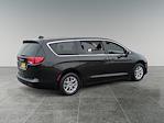 2023 Chrysler Voyager FWD Minivan for sale #B549610R - photo 5
