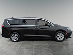 2023 Chrysler Voyager FWD Minivan for sale #B549610R - photo 6