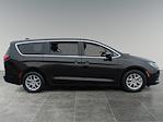 2023 Chrysler Voyager FWD Minivan for sale #B549610R - photo 7