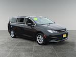 2023 Chrysler Voyager FWD Minivan for sale #B549610R - photo 8