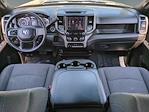 2024 Ram 3500 Crew Cab DRW 4x4 Pickup for sale #J-B549840 - photo 10