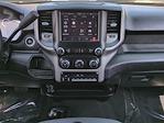 2024 Ram 3500 Crew Cab DRW 4x4 Pickup for sale #J-B549840 - photo 11