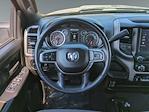 2024 Ram 3500 Crew Cab DRW 4x4 Pickup for sale #J-B549840 - photo 12