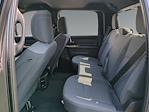 2024 Ram 3500 Crew Cab DRW 4x4 Pickup for sale #J-B549840 - photo 13