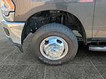 2024 Ram 3500 Crew Cab DRW 4x4 Pickup for sale #J-B549840 - photo 14