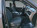 2024 Ram 3500 Crew Cab DRW 4x4 Pickup for sale #J-B549840 - photo 15