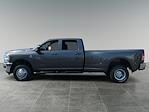 2024 Ram 3500 Crew Cab DRW 4x4 Pickup for sale #J-B549840 - photo 3