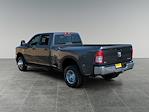 2024 Ram 3500 Crew Cab DRW 4x4 Pickup for sale #J-B549840 - photo 2