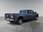 2024 Ram 3500 Crew Cab DRW 4x4 Pickup for sale #J-B549840 - photo 5