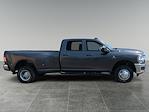 2024 Ram 3500 Crew Cab DRW 4x4 Pickup for sale #J-B549840 - photo 6
