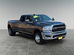 2024 Ram 3500 Crew Cab DRW 4x4 Pickup for sale #J-B549840 - photo 7