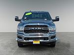 2024 Ram 3500 Crew Cab DRW 4x4 Pickup for sale #J-B549840 - photo 8