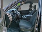 2024 Ram 3500 Crew Cab DRW 4x4 Pickup for sale #J-B549840 - photo 9