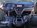 2023 Chrysler Pacifica FWD Minivan for sale #B550030R - photo 10