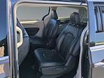 2023 Chrysler Pacifica FWD Minivan for sale #B550030R - photo 13