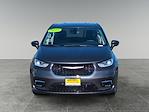 2023 Chrysler Pacifica FWD Minivan for sale #B550030R - photo 8