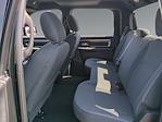 2024 Ram 1500 Classic Crew Cab 4x2 Pickup for sale #J-B550240R - photo 13
