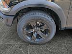 2024 Ram 1500 Classic Crew Cab 4x2 Pickup for sale #J-B550240R - photo 14