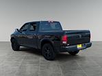 2024 Ram 1500 Classic Crew Cab 4x2 Pickup for sale #J-B550240R - photo 2