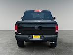2024 Ram 1500 Classic Crew Cab 4x2 Pickup for sale #J-B550240R - photo 4
