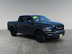 2024 Ram 1500 Classic Crew Cab 4x2 Pickup for sale #J-B550240R - photo 7