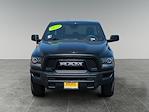 2024 Ram 1500 Classic Crew Cab 4x2 Pickup for sale #J-B550240R - photo 8