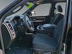 2024 Ram 1500 Classic Crew Cab 4x2 Pickup for sale #J-B550240R - photo 9