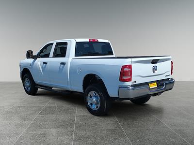 2024 Ram 2500 Crew Cab 4x4 Pickup for sale #J-B550260 - photo 2