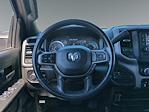 Used 2024 Ram 2500 Tradesman Crew Cab 4x4 Pickup for sale #J-B550260 - photo 3