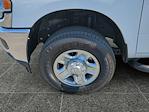 Used 2024 Ram 2500 Tradesman Crew Cab 4x4 Pickup for sale #J-B550260 - photo 4