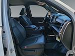 Used 2024 Ram 2500 Tradesman Crew Cab 4x4 Pickup for sale #J-B550260 - photo 5