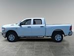 Used 2024 Ram 2500 Tradesman Crew Cab 4x4 Pickup for sale #J-B550260 - photo 6