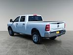 Used 2024 Ram 2500 Tradesman Crew Cab 4x4 Pickup for sale #J-B550260 - photo 2