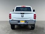 Used 2024 Ram 2500 Tradesman Crew Cab 4x4 Pickup for sale #J-B550260 - photo 7