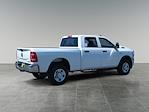 Used 2024 Ram 2500 Tradesman Crew Cab 4x4 Pickup for sale #J-B550260 - photo 8