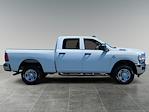 Used 2024 Ram 2500 Tradesman Crew Cab 4x4 Pickup for sale #J-B550260 - photo 9