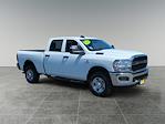 Used 2024 Ram 2500 Tradesman Crew Cab 4x4 Pickup for sale #J-B550260 - photo 10