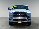 Used 2024 Ram 2500 Tradesman Crew Cab 4x4 Pickup for sale #J-B550260 - photo 11