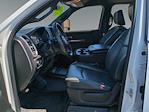 Used 2024 Ram 2500 Tradesman Crew Cab 4x4 Pickup for sale #J-B550260 - photo 12