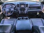 Used 2024 Ram 2500 Tradesman Crew Cab 4x4 Pickup for sale #J-B550260 - photo 13
