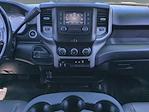 Used 2024 Ram 2500 Tradesman Crew Cab 4x4 Pickup for sale #J-B550260 - photo 14