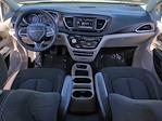 2023 Chrysler Voyager FWD Minivan for sale #J-B550380R - photo 10
